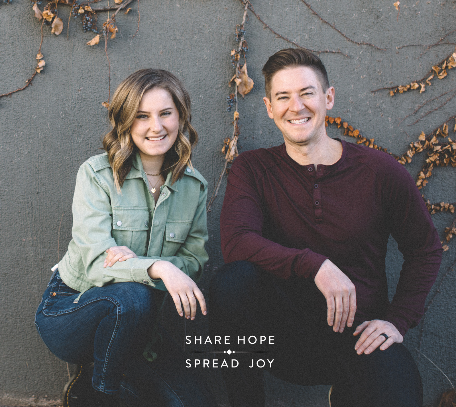 Legendary Vocals is excited to announce Stand By Me by Mat & Savanna Shaw!