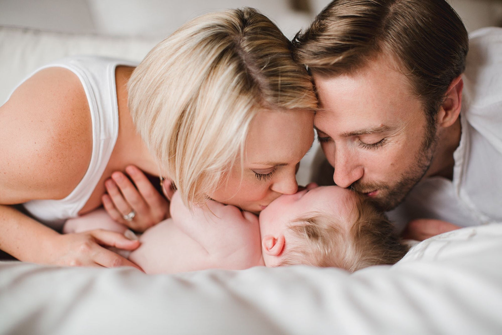 The Hollens Family Melody: Celebrating International Family Day with Love, Music, and Timeless Albums