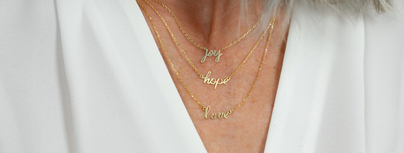 Legendary Vocals x The Sis Kiss Collaboration