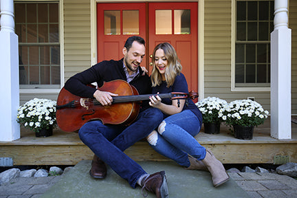 Legendary Vocals' first EVER instrumental album!