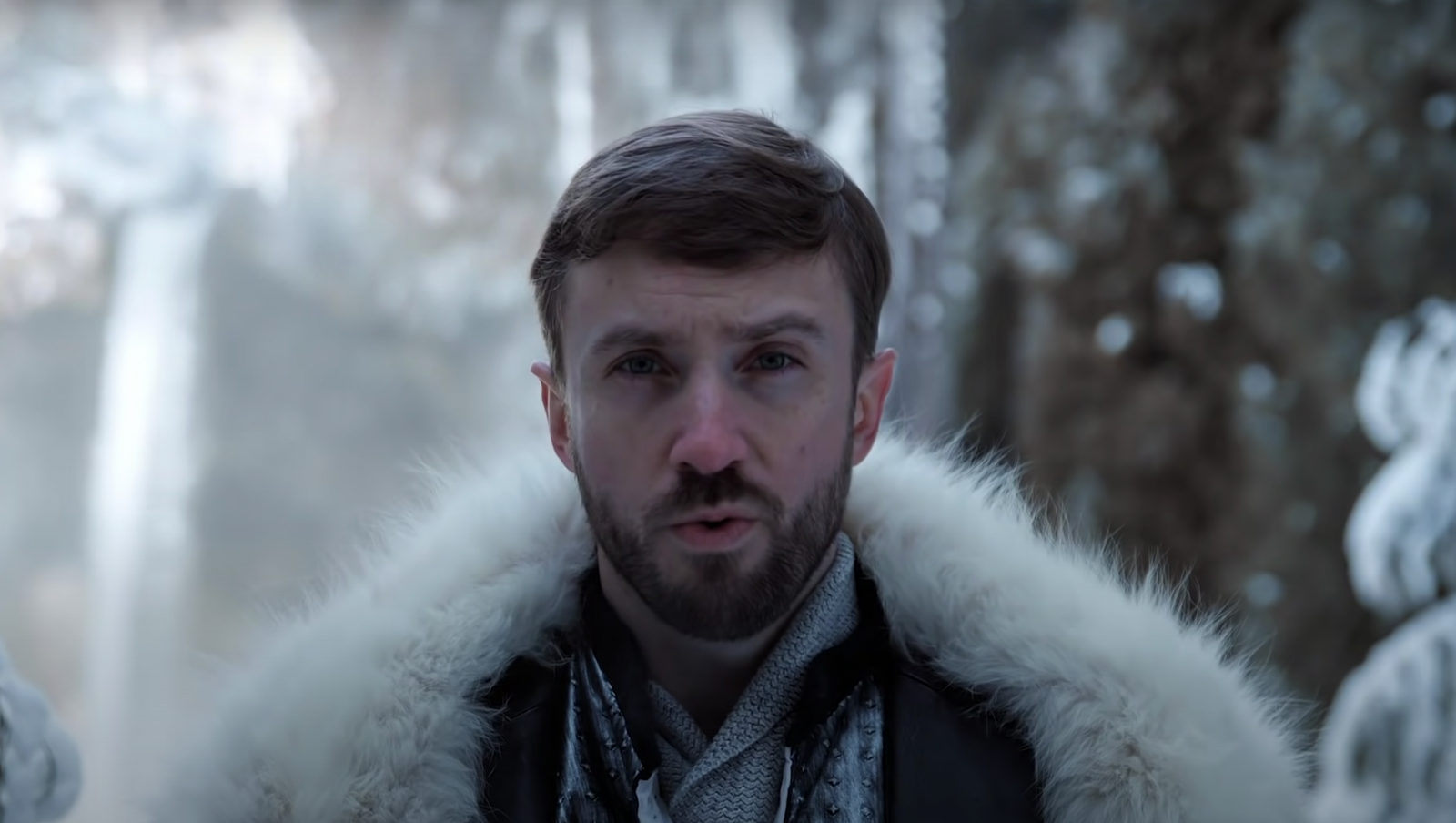 7 Hauntingly Beautiful Songs For Fall