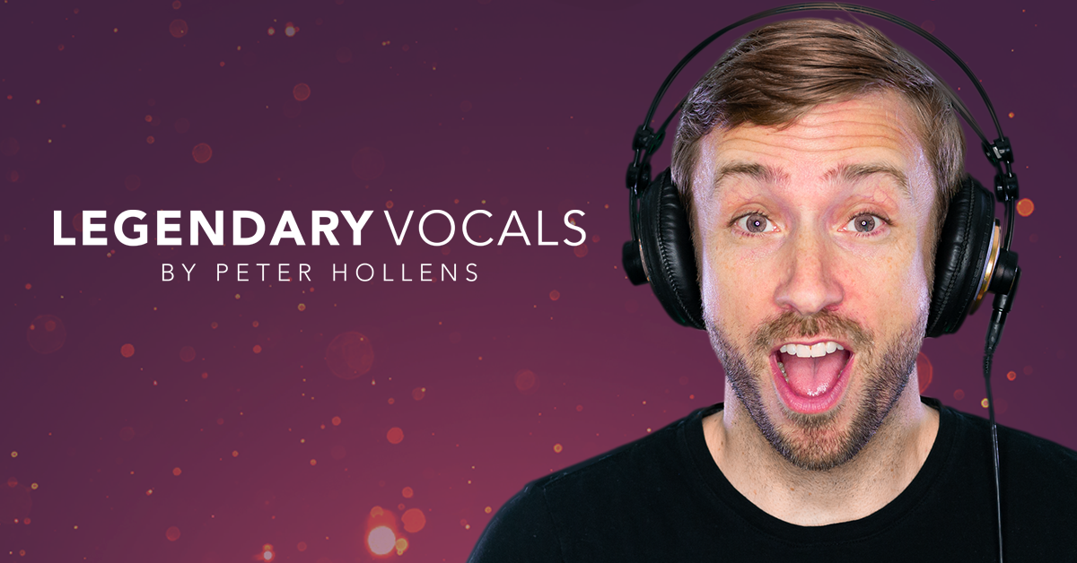 Our Mission And How You Are Helping Independent Artists