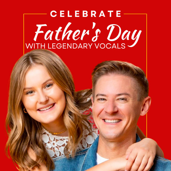 Father's Day Special