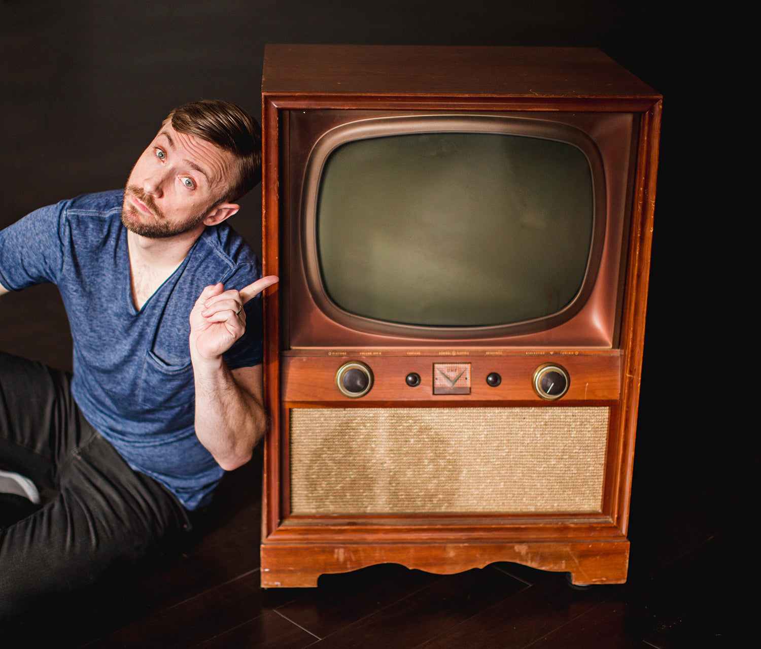 7 Favorite Music Videos for May 2021