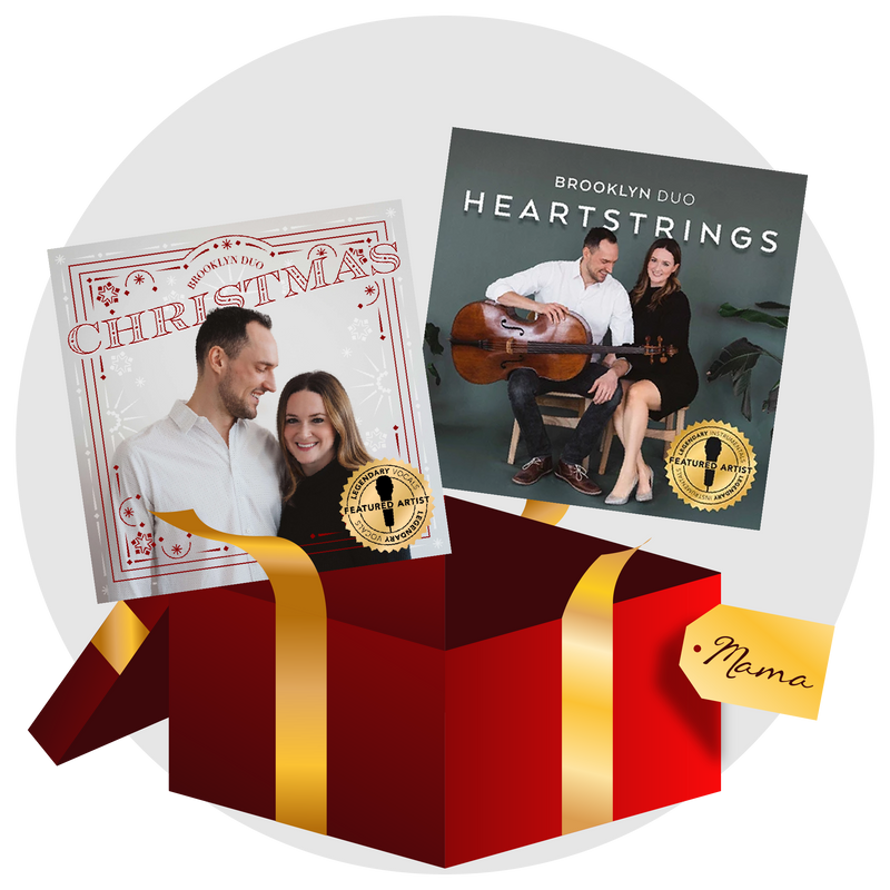 Brooklyn Bundle