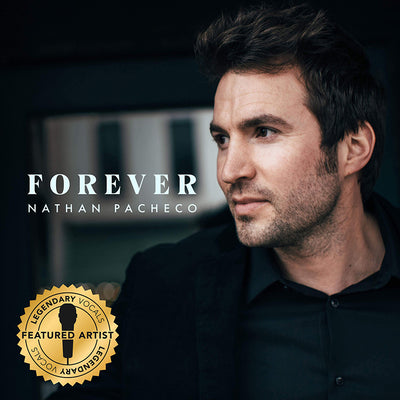 FOREVER - Nathan Pacheco