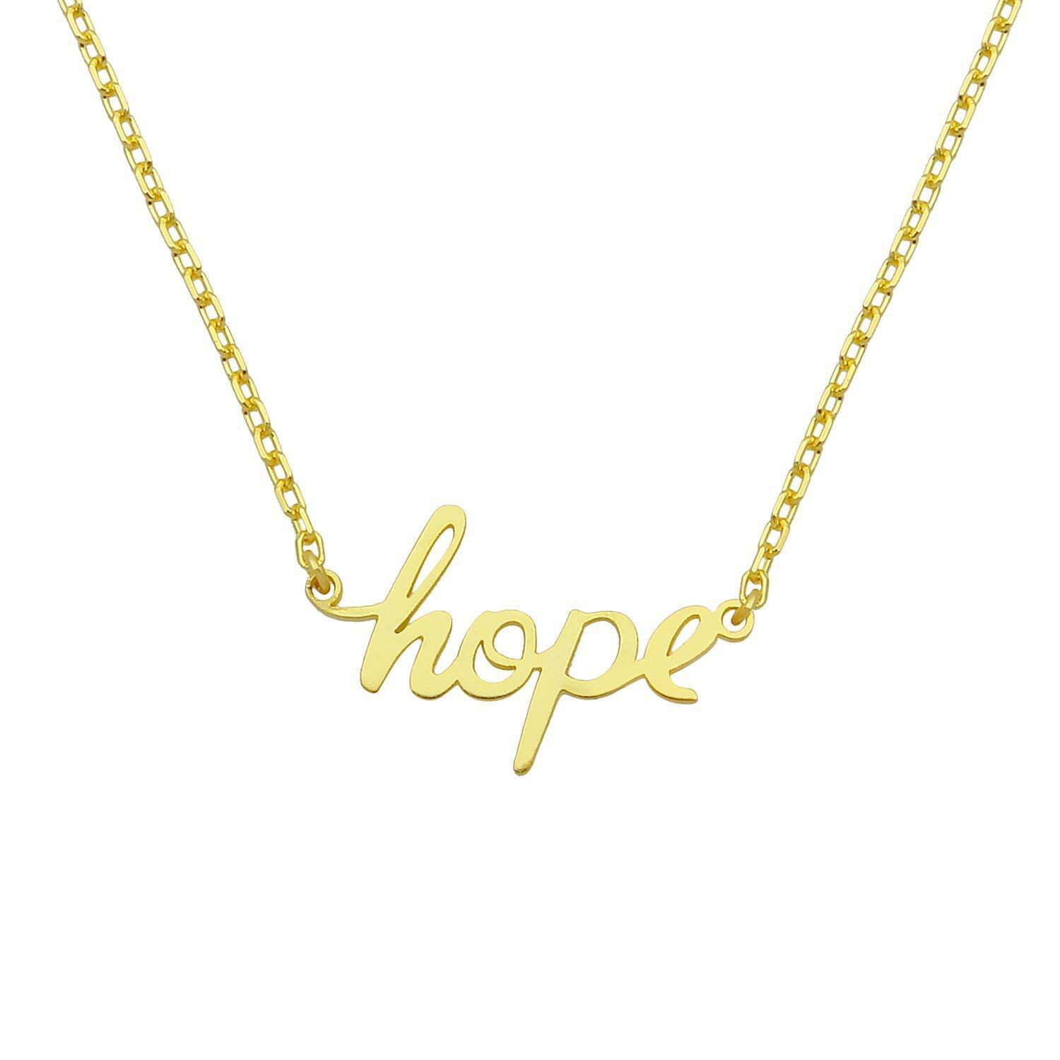 The HOPE Collection - Stork Foundation for Infertility