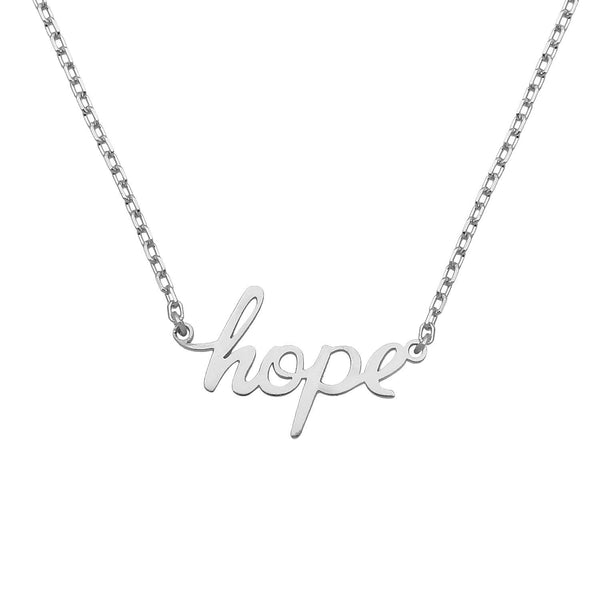 Necklace-HopeSilver_1_45e228ec