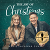 The Joy of Christmas - Mat and Savanna Shaw