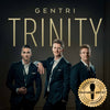 Trinity - GENTRI