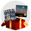 Vocal Point Bundle