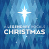 The Legendary Vocals Christmas Bundle
