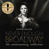 Never Enough Broadway - A Contemporary Collection