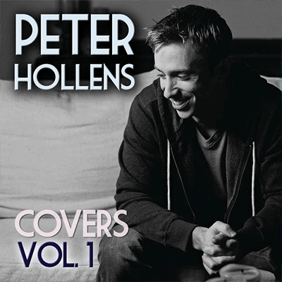 Covers, Vol. I