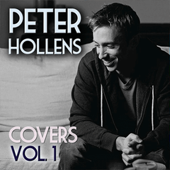 peter-hollens-covers-