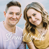 Stand By Me - Mat and Savanna Shaw